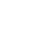 Karl Dahm